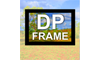 dpFrame v3 thumb