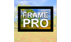 Frame Pro v1 thumb